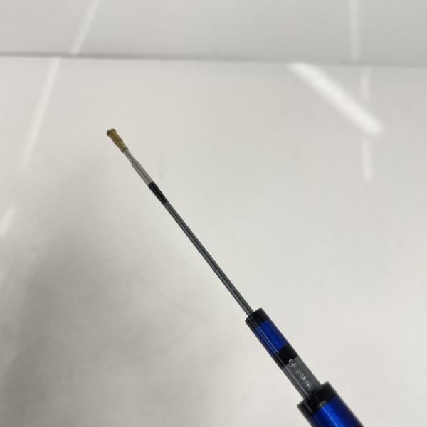 19銀影競技タイプS 90Y-05920033